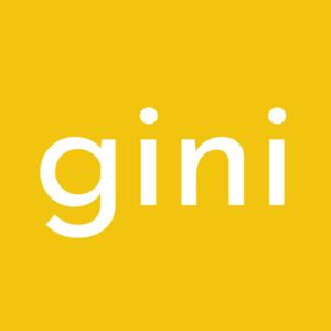 Gini